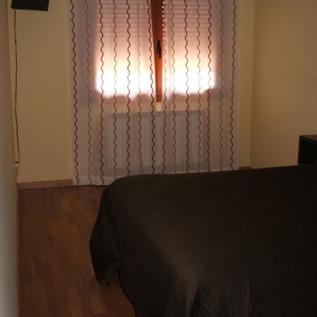 Hostal Casasnovas Silleda Buitenkant foto