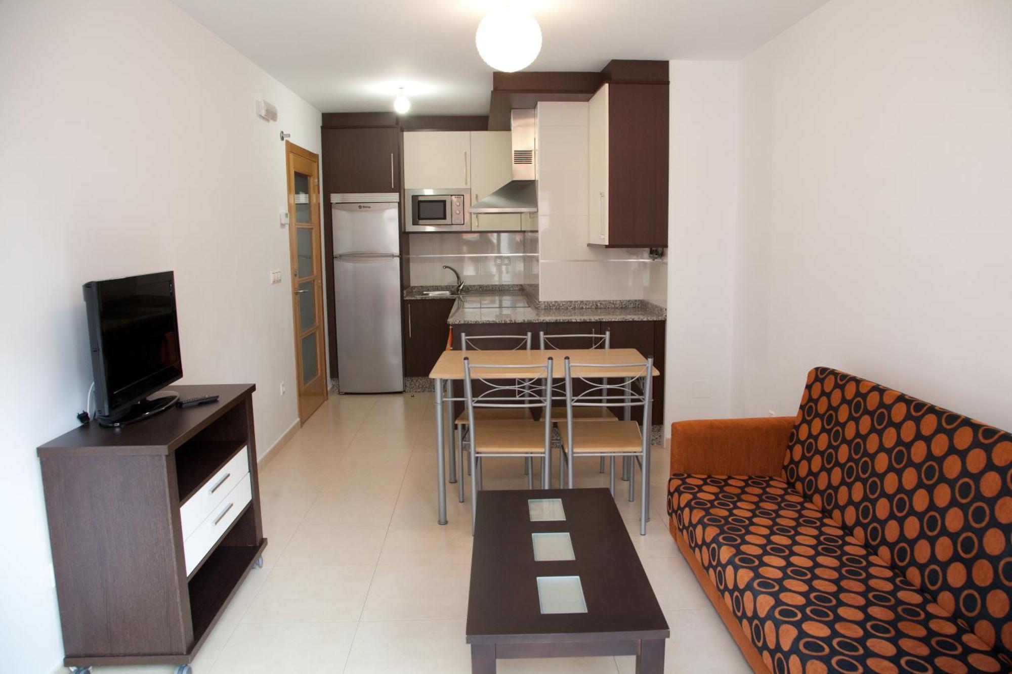 Hostal Casasnovas Silleda Buitenkant foto