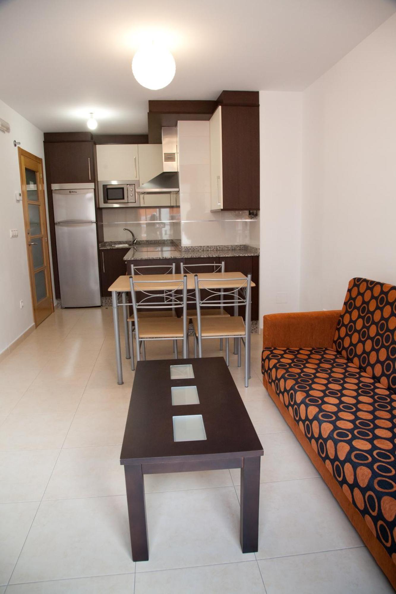Hostal Casasnovas Silleda Buitenkant foto
