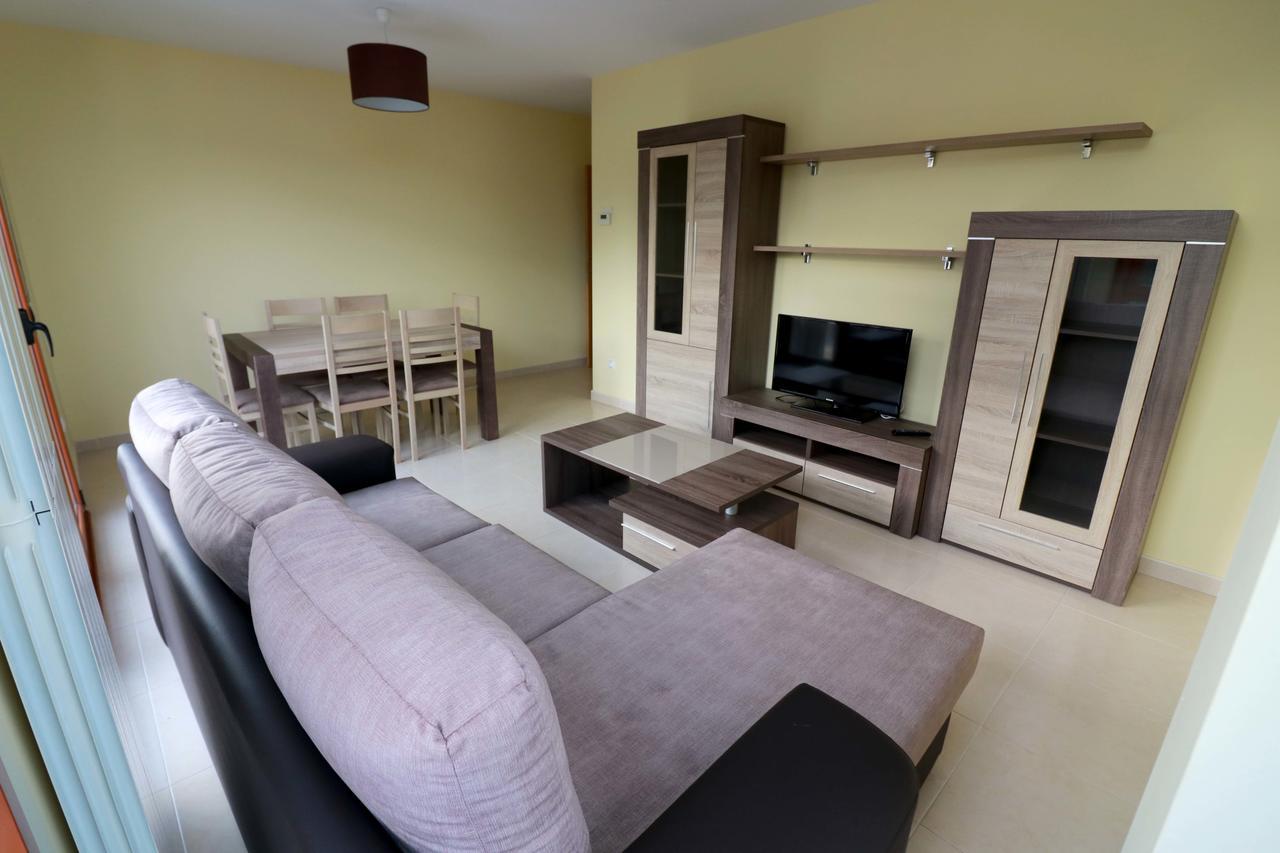 Hostal Casasnovas Silleda Buitenkant foto