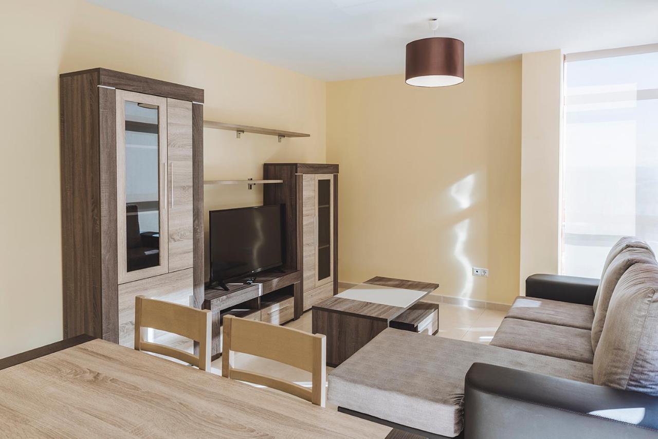 Hostal Casasnovas Silleda Buitenkant foto