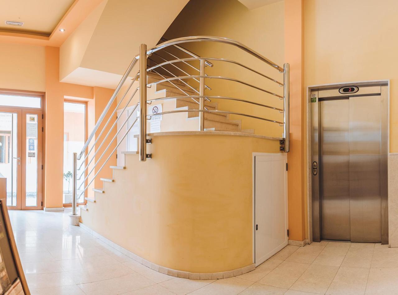 Hostal Casasnovas Silleda Buitenkant foto